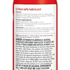 DuPont Silicone Lubricant Squeeze Bottle, 4 Oz