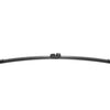 BOSCH A383H OE Specialty Rear Wiper Blade; 15" - Single