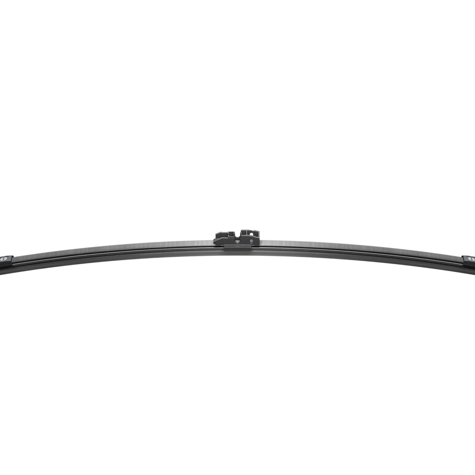 BOSCH A383H OE Specialty Rear Wiper Blade; 15" - Single