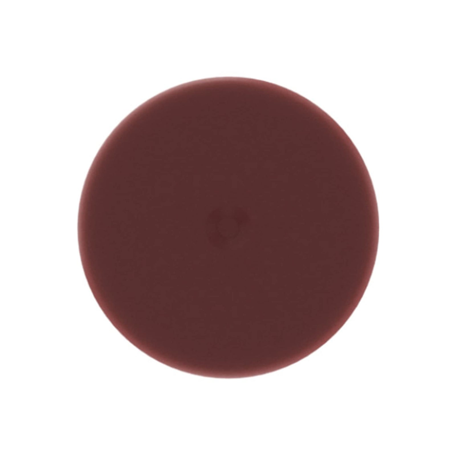 Maybelline Super Stay Ink Crayon Lipstick Makeup, Precision Tip Matte Lip Crayon with Built-in Sharpener, Longwear Up To 8Hrs, Rise To The Top, Burnt Sienna, 1 Count