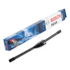 BOSCH A383H OE Specialty Rear Wiper Blade; 15" - Single