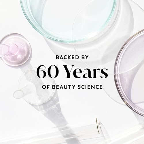 Olay Super Serum Body Wash for Normal Skin, 24hr Long Lasting Hydration, 5+ Ingredient Serum Complex for Bright Even Firm Luminous Skin, 18.5 fl oz