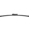 BOSCH A383H OE Specialty Rear Wiper Blade; 15" - Single