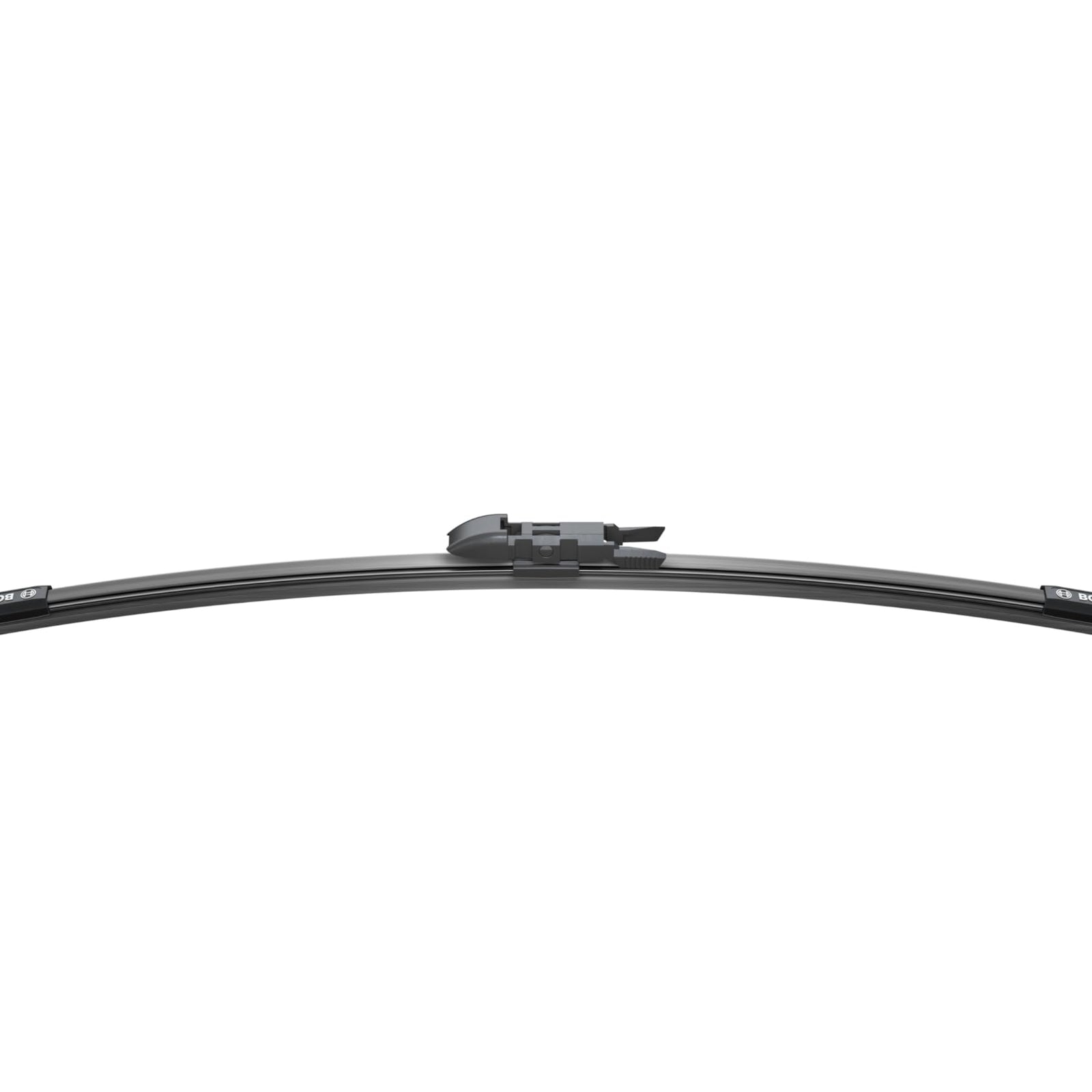 BOSCH A383H OE Specialty Rear Wiper Blade; 15" - Single