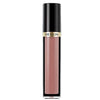 Revlon Super Lustrous Lip Gloss, Non-Sticky, Hydrating, High Shine Finish, 200 Crystal Clear, 0.13 oz
