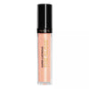 Revlon Super Lustrous Lip Gloss, Non-Sticky, Hydrating, High Shine Finish, 200 Crystal Clear, 0.13 oz