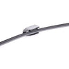 BOSCH A383H OE Specialty Rear Wiper Blade; 15" - Single