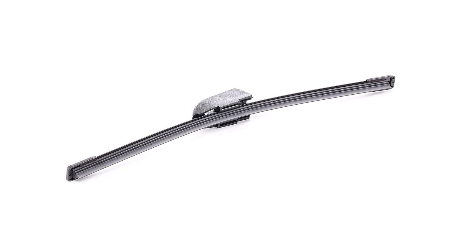 BOSCH A383H OE Specialty Rear Wiper Blade; 15" - Single