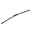 BOSCH A383H OE Specialty Rear Wiper Blade; 15" - Single