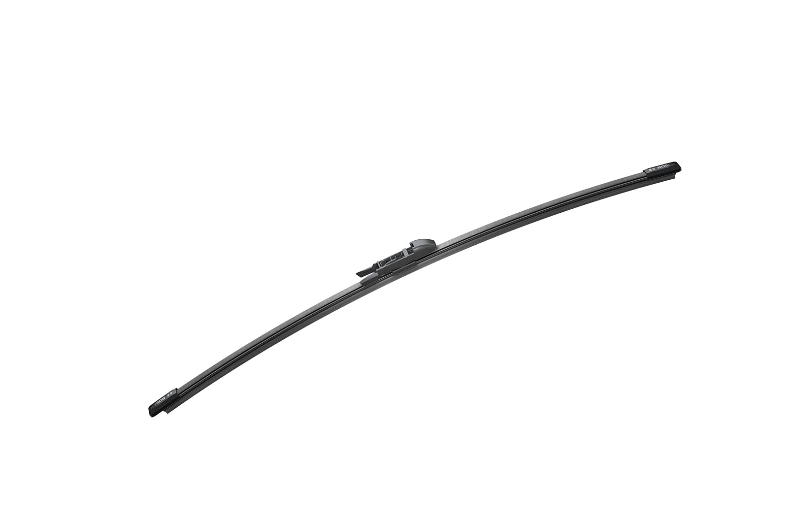 BOSCH A383H OE Specialty Rear Wiper Blade; 15" - Single