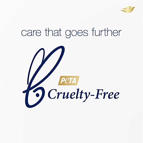 Dove Damage Therapy Derma Shampoo Dryness + Itch for Flaky Scalp with Pyrithione Zinc and Coconut Oil 12 Fl Oz