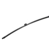 BOSCH A383H OE Specialty Rear Wiper Blade; 15" - Single