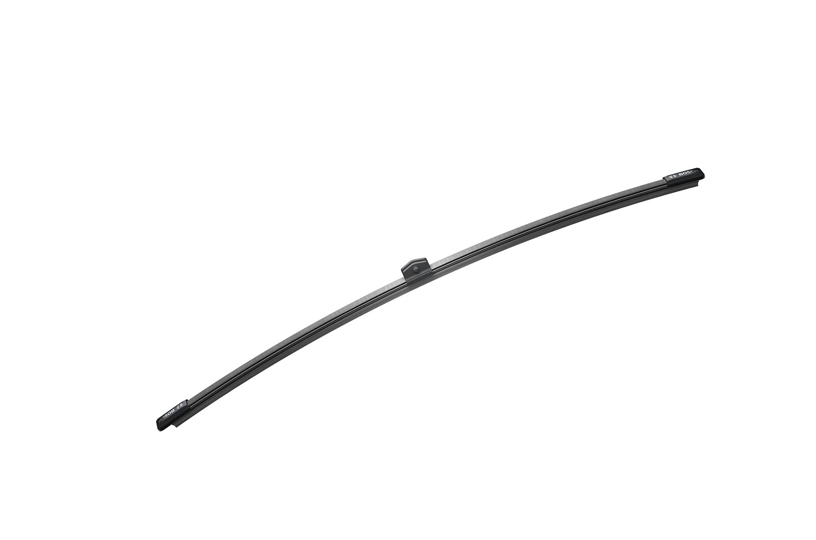 BOSCH A383H OE Specialty Rear Wiper Blade; 15" - Single