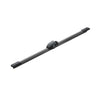 BOSCH A383H OE Specialty Rear Wiper Blade; 15" - Single