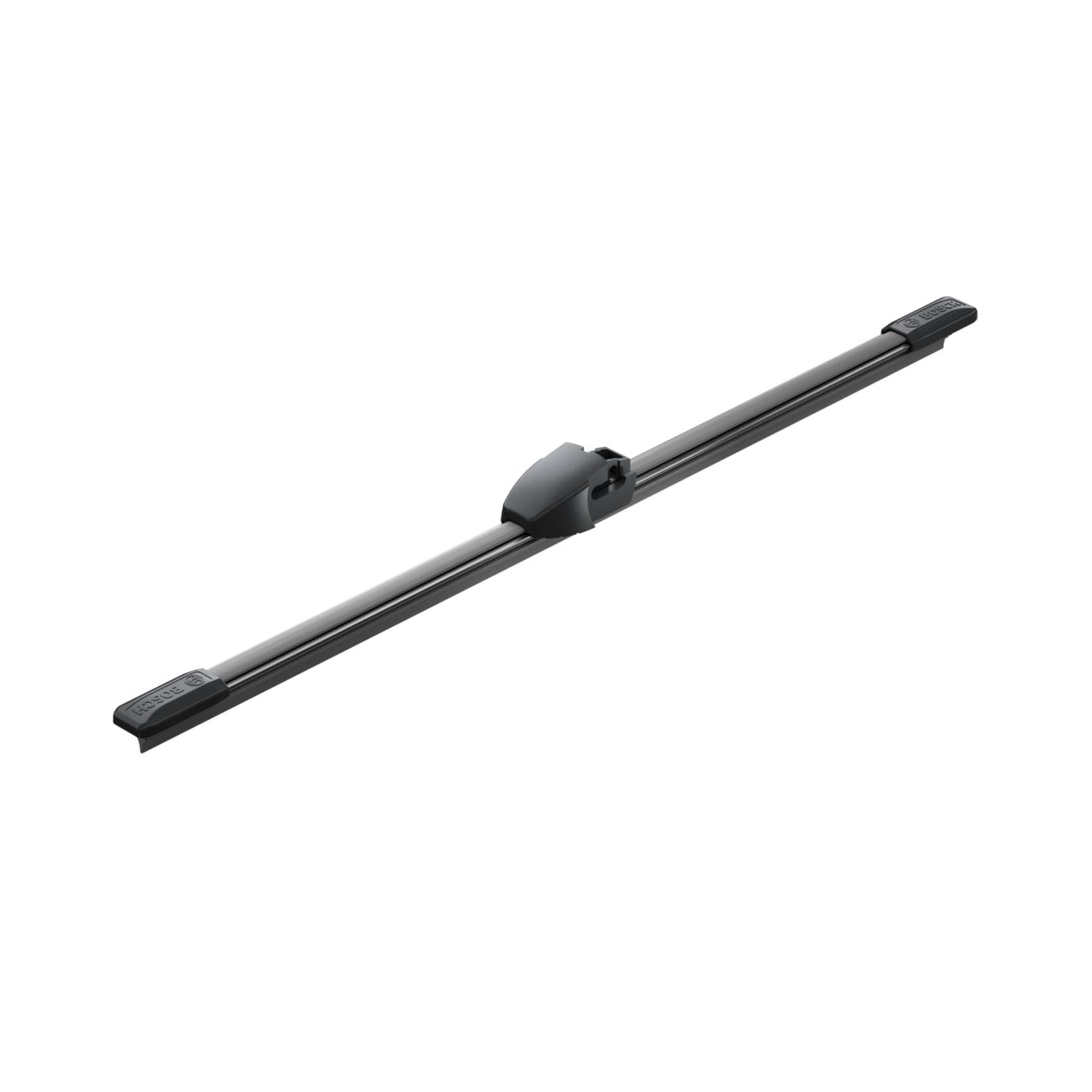 BOSCH A383H OE Specialty Rear Wiper Blade; 15" - Single