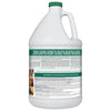 Simple Green 13005CT Industrial Cleaner and Degreaser, Concentrated, 127.8 Fl Oz, Pack of 1, White