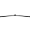 BOSCH A383H OE Specialty Rear Wiper Blade; 15" - Single