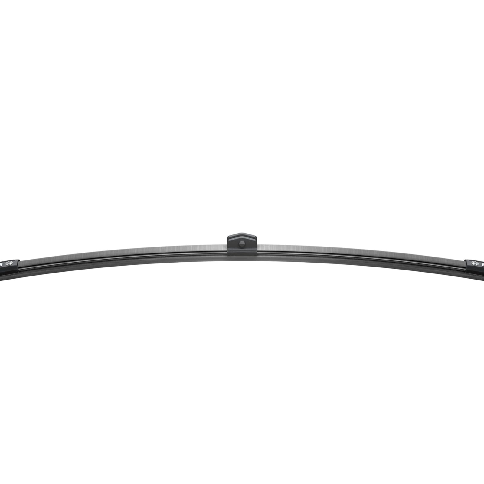 BOSCH A383H OE Specialty Rear Wiper Blade; 15" - Single