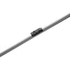 BOSCH A383H OE Specialty Rear Wiper Blade; 15" - Single