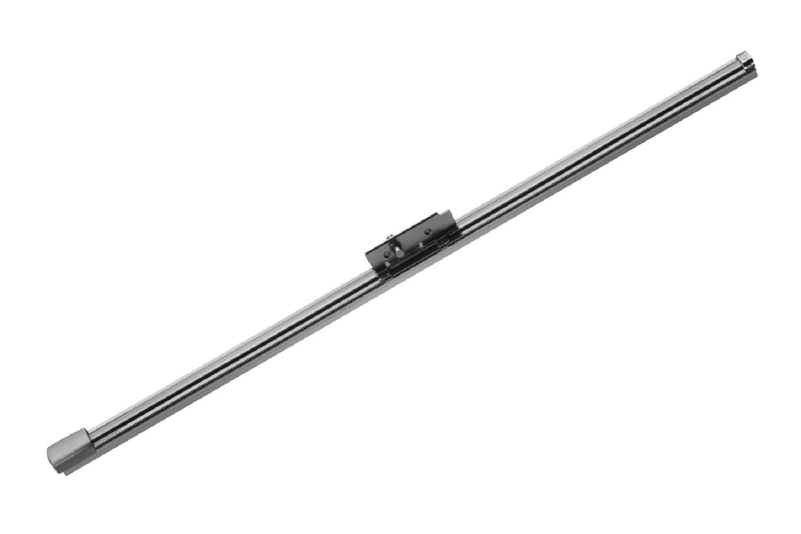 BOSCH A383H OE Specialty Rear Wiper Blade; 15" - Single