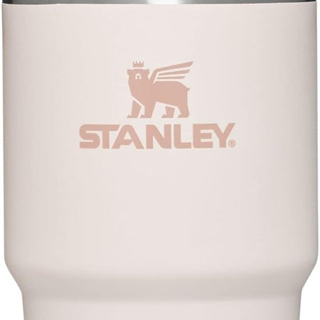 STANLEY Quencher H2.0 FlowState Stainless Steel