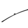 BOSCH A383H OE Specialty Rear Wiper Blade; 15" - Single