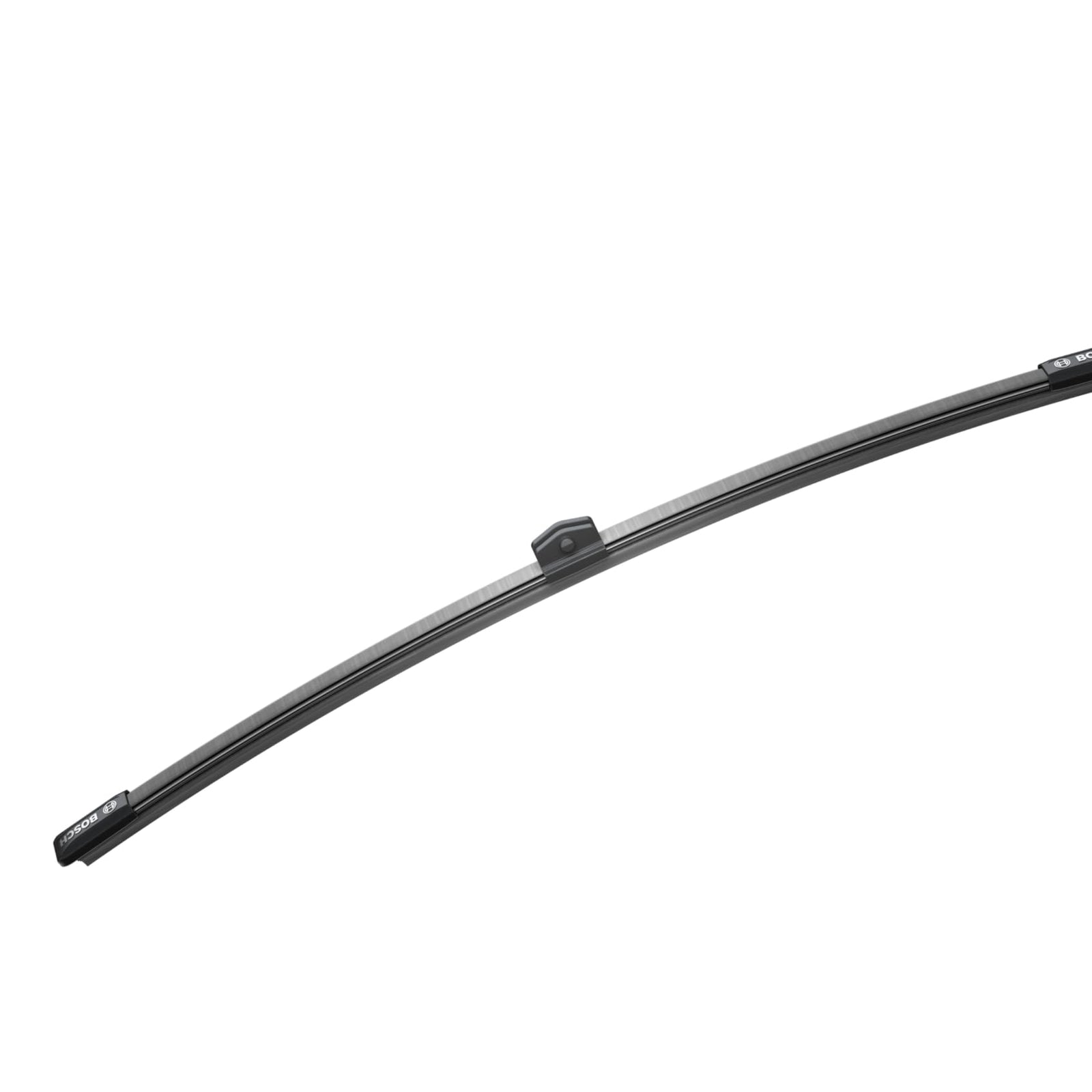 BOSCH A383H OE Specialty Rear Wiper Blade; 15" - Single