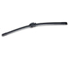 BOSCH A383H OE Specialty Rear Wiper Blade; 15" - Single