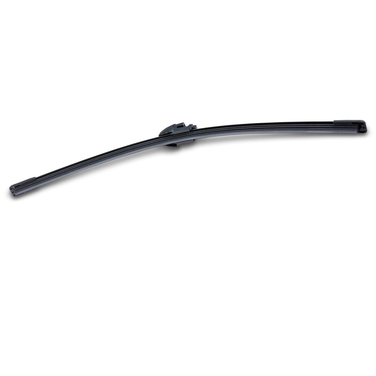 BOSCH A383H OE Specialty Rear Wiper Blade; 15" - Single