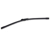 BOSCH A383H OE Specialty Rear Wiper Blade; 15" - Single