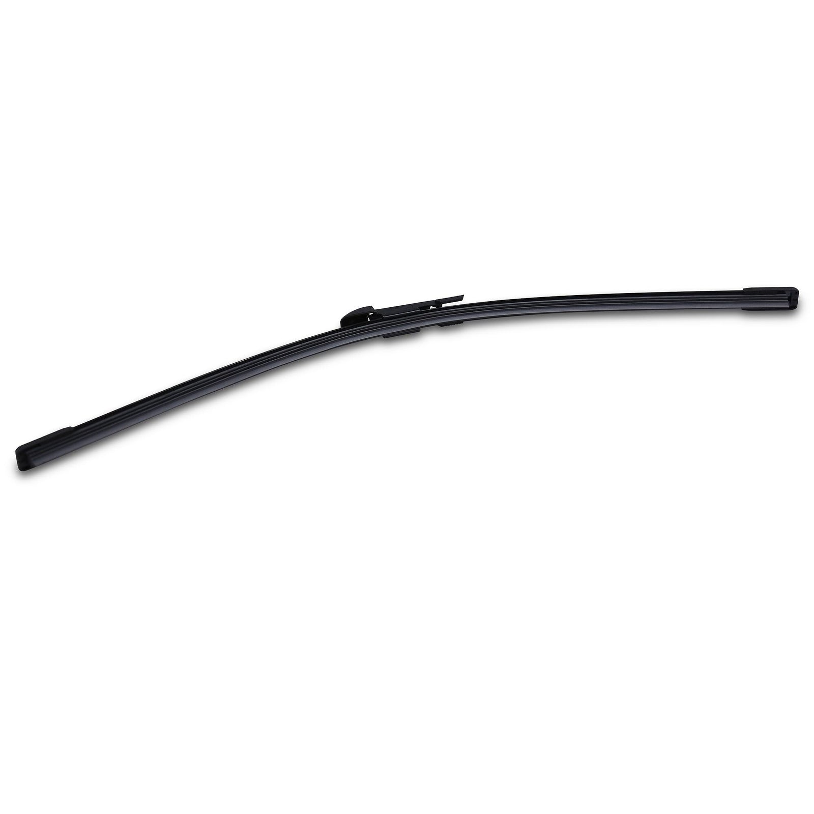 BOSCH A383H OE Specialty Rear Wiper Blade; 15" - Single