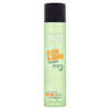 Garnier Fructis Style Sleek & Shine Anti-Humidity Hairspray - 8.25 Oz
