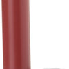 Maybelline Super Stay Ink Crayon Lipstick Makeup, Precision Tip Matte Lip Crayon with Built-in Sharpener, Longwear Up To 8Hrs, Rise To The Top, Burnt Sienna, 1 Count