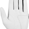 Callaway Golf Weather Spann Glove