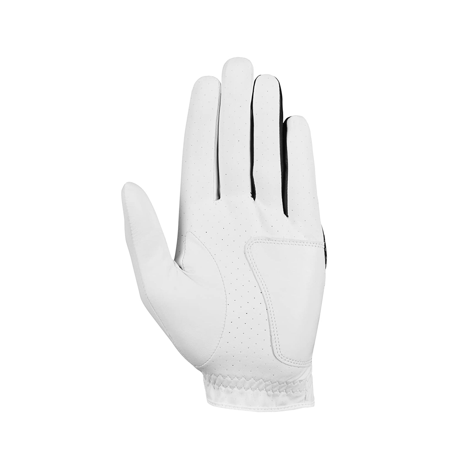 Callaway Golf Weather Spann Glove