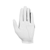 Callaway Golf Weather Spann Glove