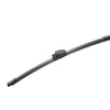 BOSCH A383H OE Specialty Rear Wiper Blade; 15" - Single
