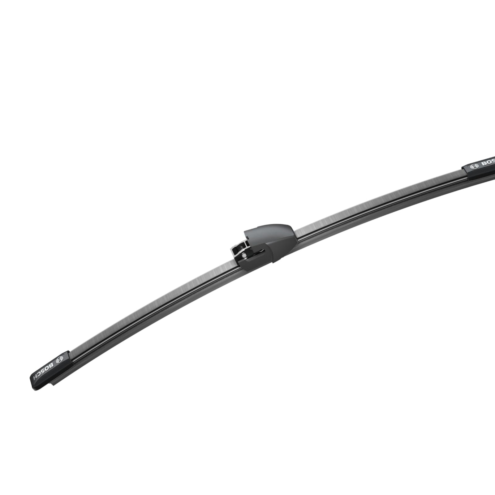 BOSCH A383H OE Specialty Rear Wiper Blade; 15" - Single