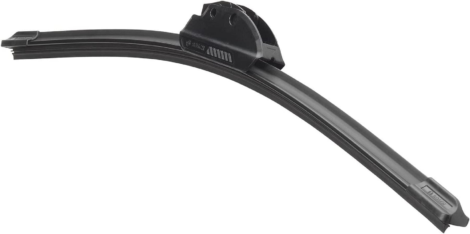 BOSCH 18CA Clear Advantage Beam Wiper Blade; 18" - Single