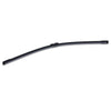 BOSCH A383H OE Specialty Rear Wiper Blade; 15" - Single