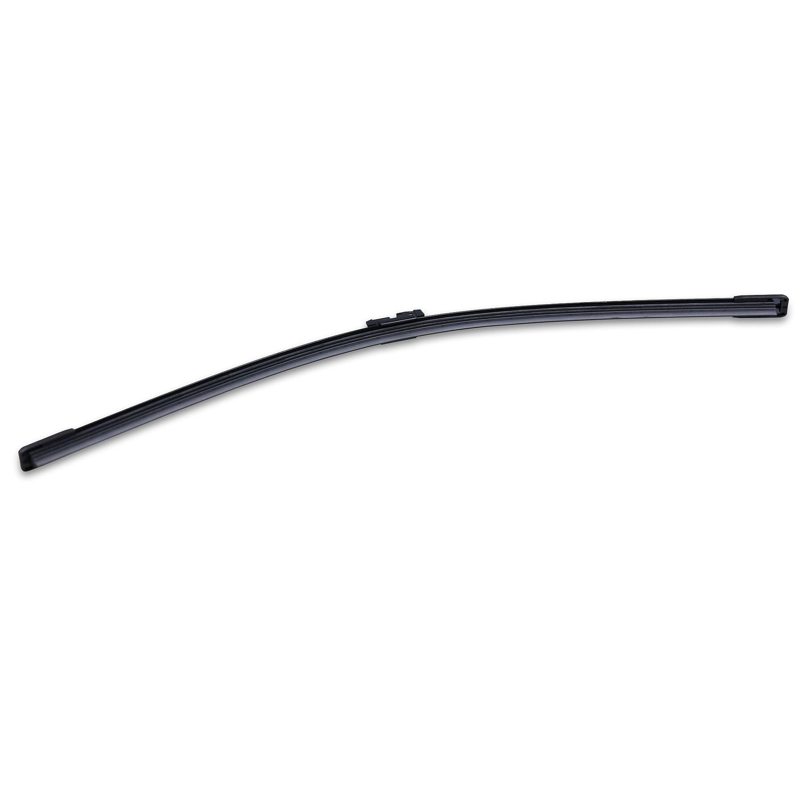 BOSCH A383H OE Specialty Rear Wiper Blade; 15" - Single