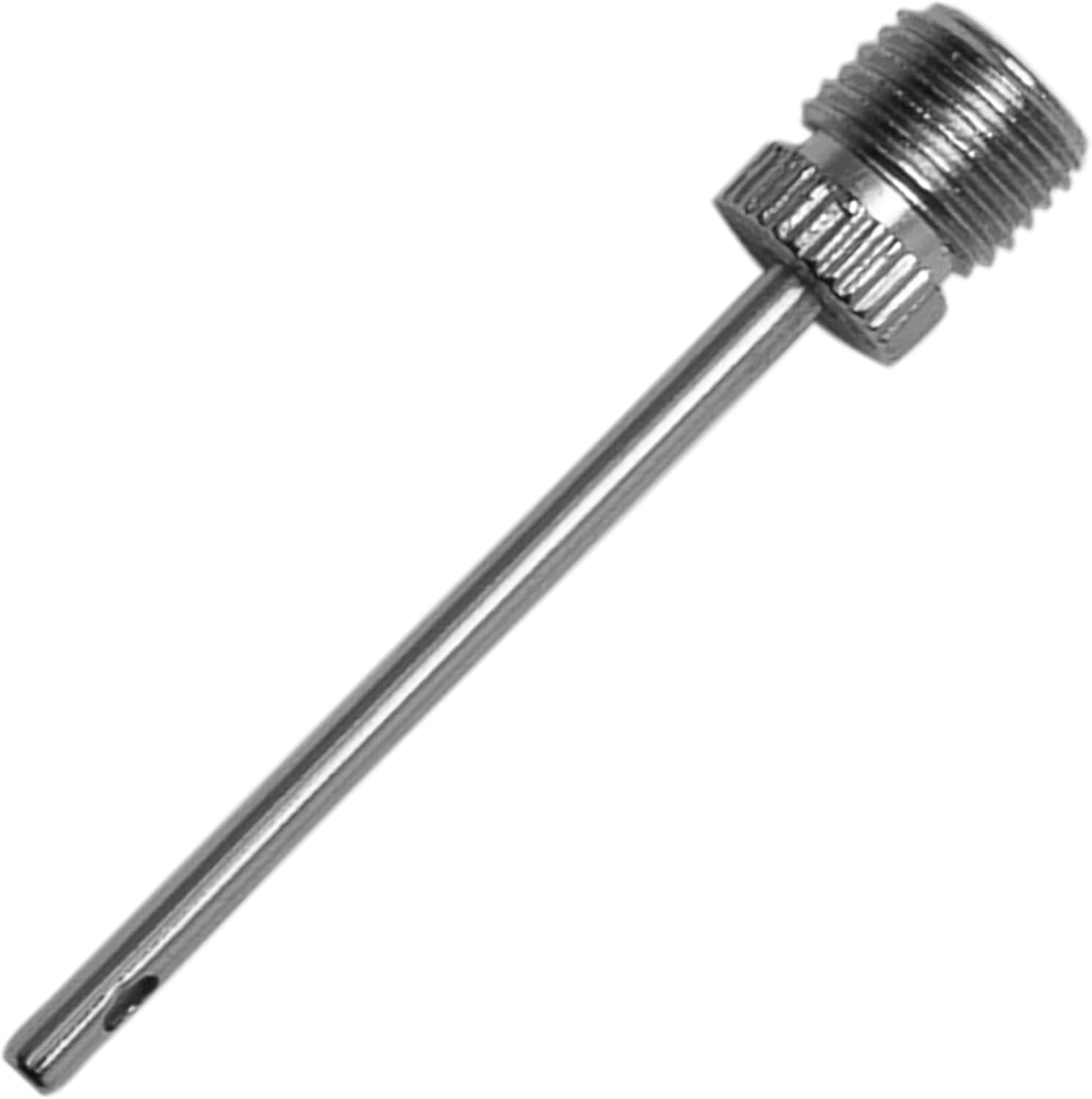 Spalding Inflation Needles |Sports Ball Air Pump Needles