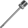 Spalding Inflation Needles |Sports Ball Air Pump Needles