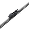 BOSCH A383H OE Specialty Rear Wiper Blade; 15" - Single
