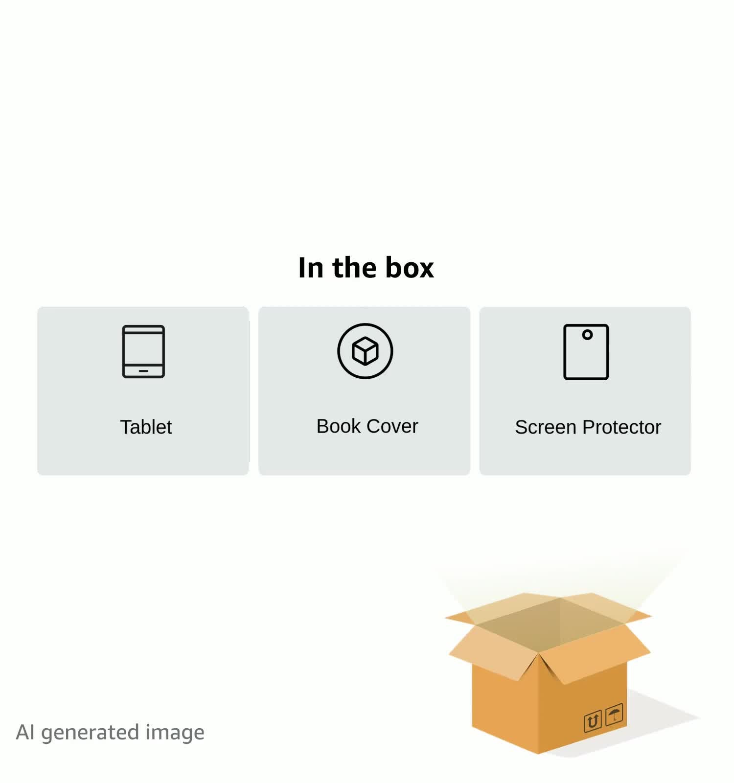 SAMSUNG Galaxy Tab A9+ 5G 11” 64GB Android Tablet, Wi-Fi (US Cellular Network), Big Screen, Upgraded Chipset, Long Battery Life, Quad Speakers, Multi Window Display, US Version, 2024, Graphite