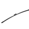 BOSCH A383H OE Specialty Rear Wiper Blade; 15" - Single