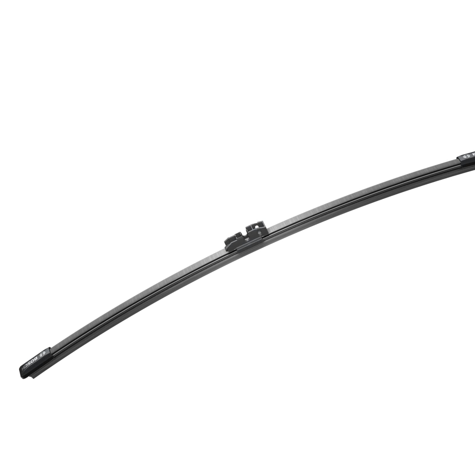 BOSCH A383H OE Specialty Rear Wiper Blade; 15" - Single