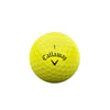 Callaway Golf Warbird Golf Balls