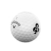 Callaway Golf Supersoft Golf Balls (2025)