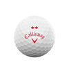 Callaway Golf Supersoft Golf Balls (2025)
